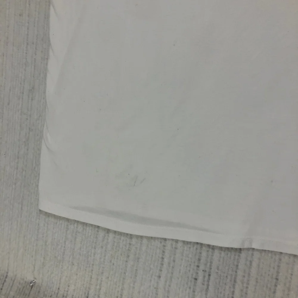Nike short sleeve